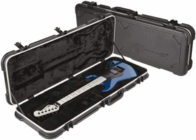 Charvel Standard Molded San Dimas/Pro Mod Case
