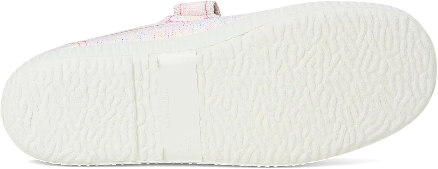 Cienta Kids Shoes – Ideal for Toddlers & Little Kids – Hook & Loop Strap Closure – Textile Lining – Rubber Outsole