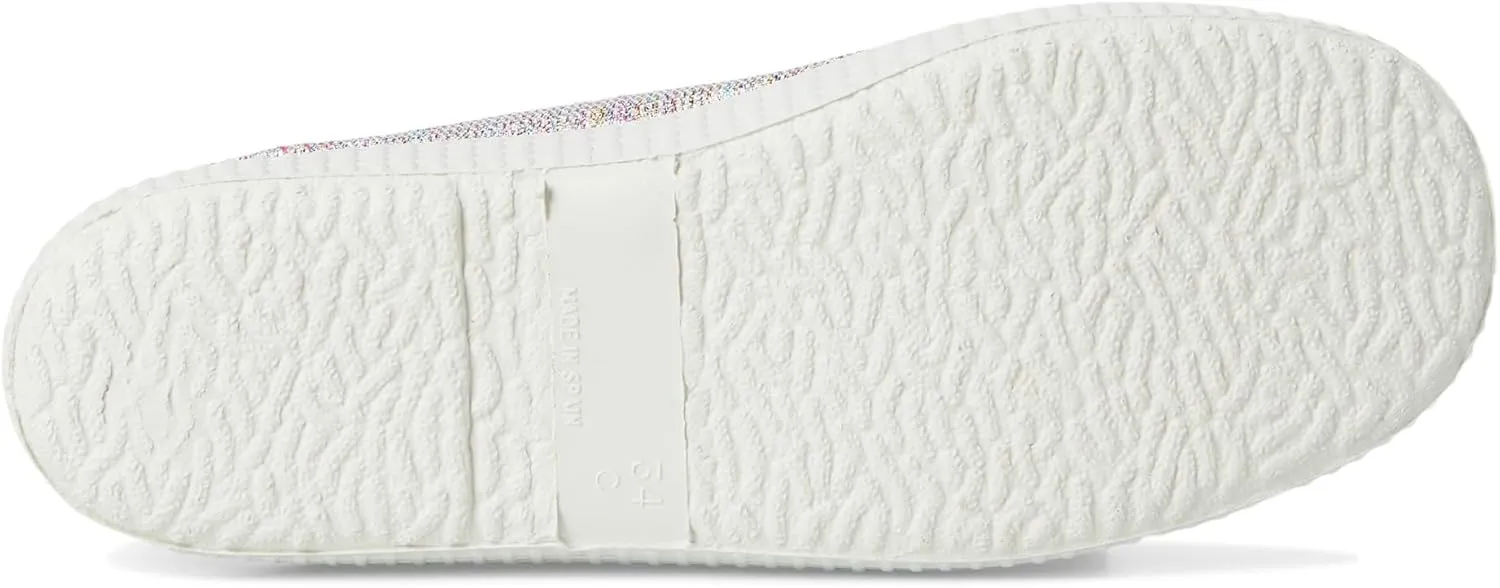 Cienta Kids Shoes – Ideal for Toddlers & Little Kids – Hook & Loop Strap Closure – Textile Lining – Rubber Outsole