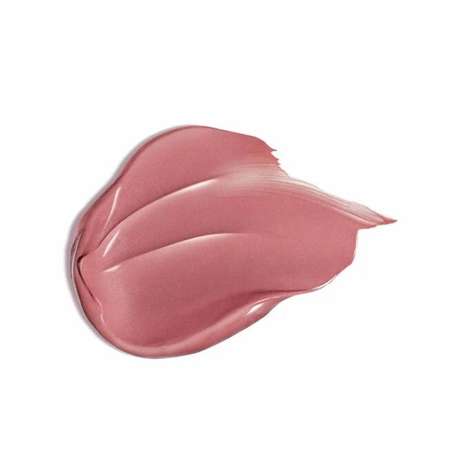 Clarins Joli Rouge Satin Lipstick - 731 Rose Berry