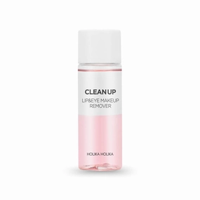 Oil-Based Makeup Remover