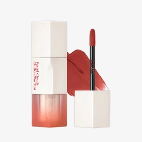 CLIO Chiffon Blur Tint Pastel Cloud Edition (4 Colors)