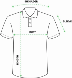 Customized 8 Ball Pool Crown Men Billiard Shirts, Gold and Black Billiard Team Shirts Pool Jerseys, Custom