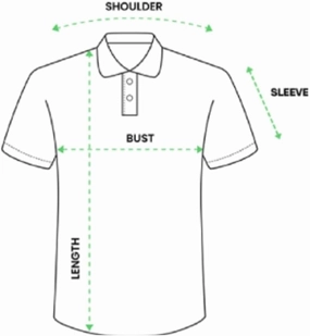 Customized 8 Ball Pool Crown Men Billiard Shirts, Gold and Black Billiard Team Shirts, Pool Jerseys, Custom