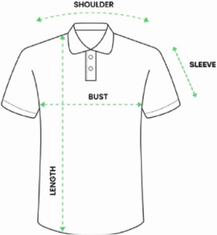 Customized 8 Ball Pool Crown Men Billiard Shirts, Gold and Black Billiard Team Shirts Pool Jerseys, Custom