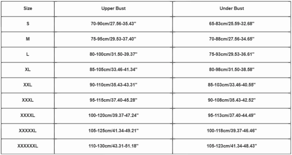 Daisy Bras for Older Women Front Closure Bra Cotton Bra Full Coverage Comfortable Bra No Underwire Plus Size Bra