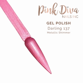 Darling 137
