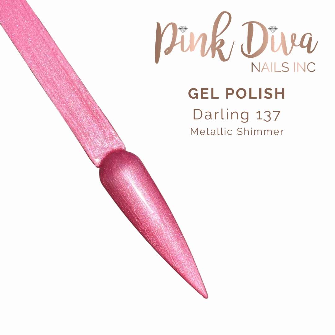 Darling 137