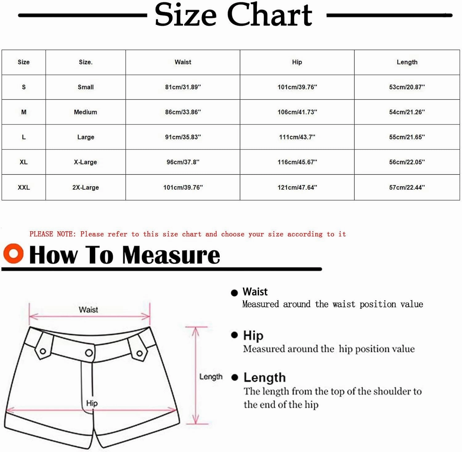 Denim Shorts for Men Knee Length Half Pants Summer Skinny Jeans Casual Chino Shorts Classic Roll Up Short Pants Bottoms