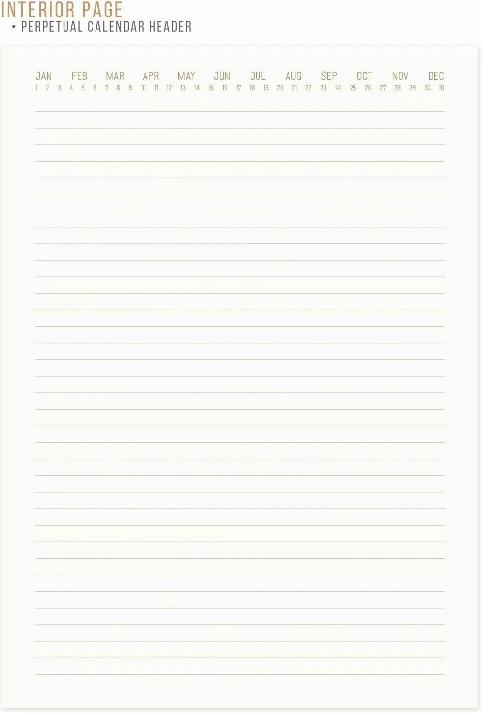 DesignWorks Ink Standard Issue Notebook No. 80 (7.5" x 10.25"), Blue