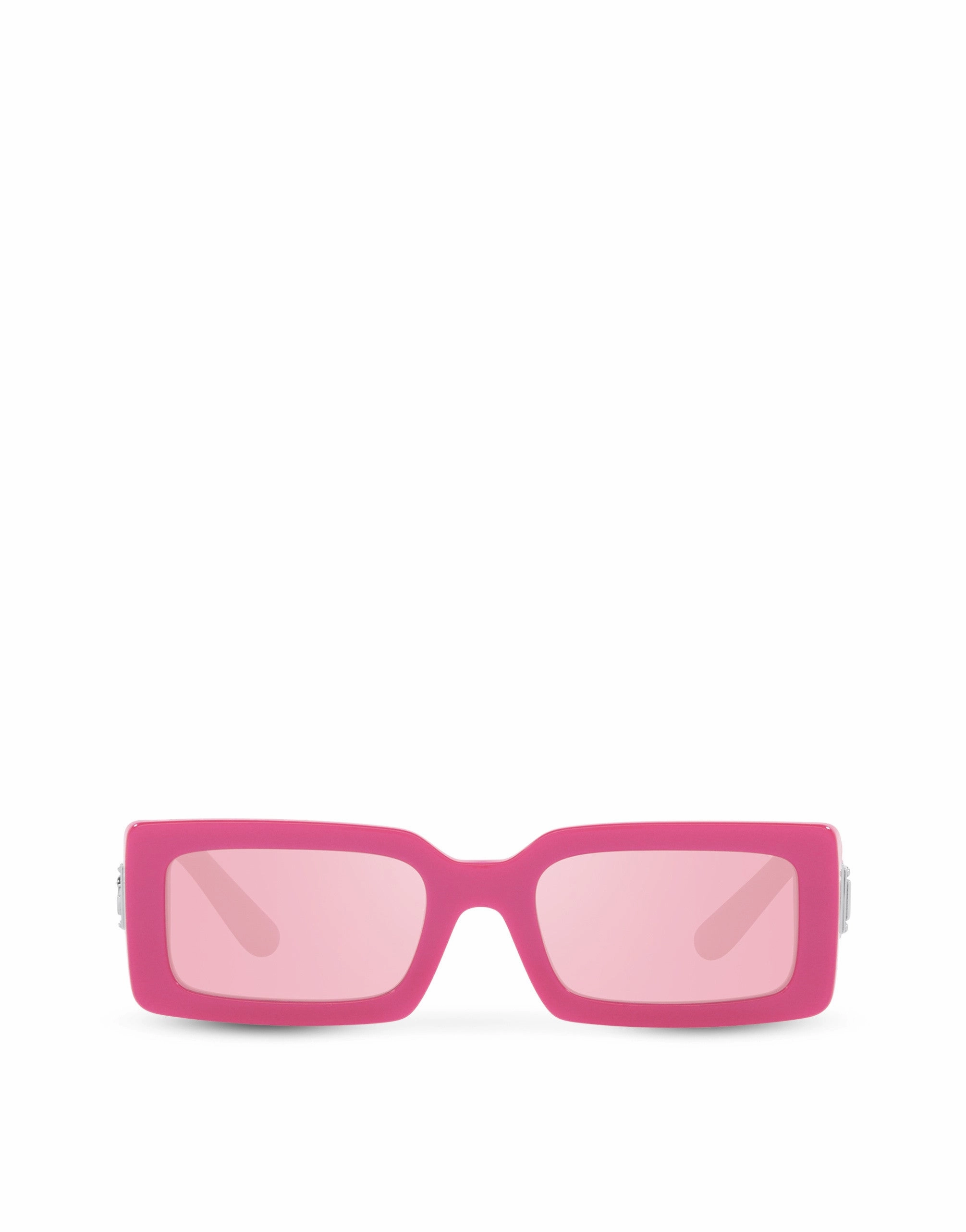 DG Bella sunglasses