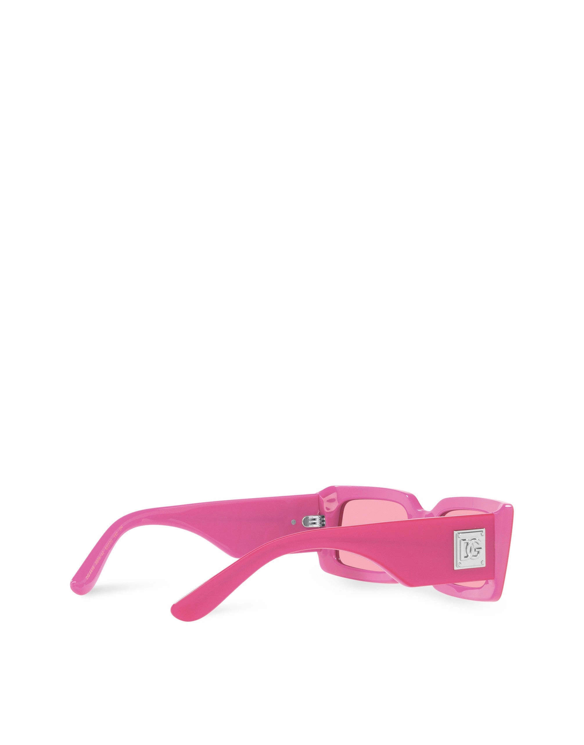 DG Bella sunglasses