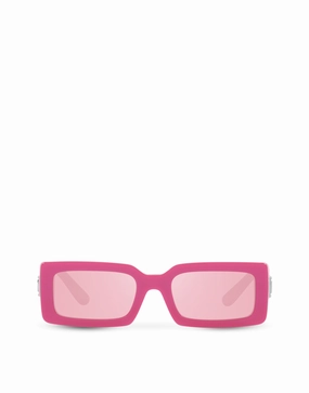 DG Bella sunglasses