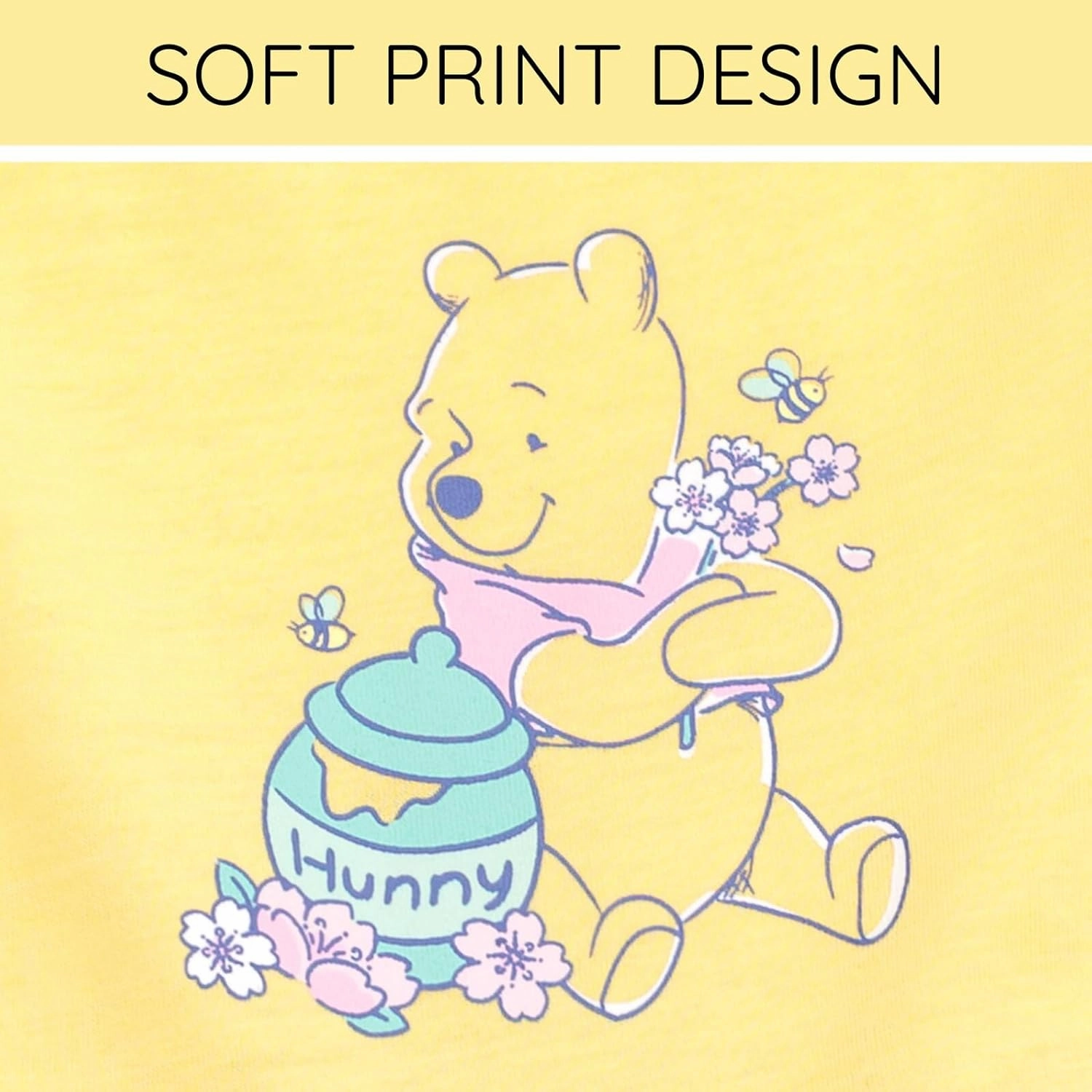 Disney Tulle Tutu Dress Infant to Big Kid Sizes (12 Months - 18-20)