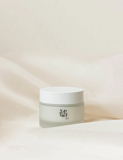 Dynasty Face Cream