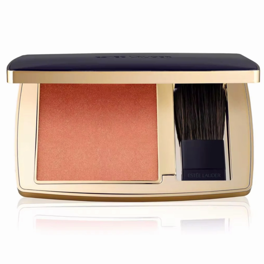 Estée Lauder Pure Color Envy Sculpting Blush