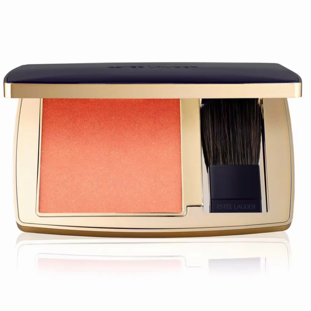 Estée Lauder Pure Color Envy Sculpting Blush