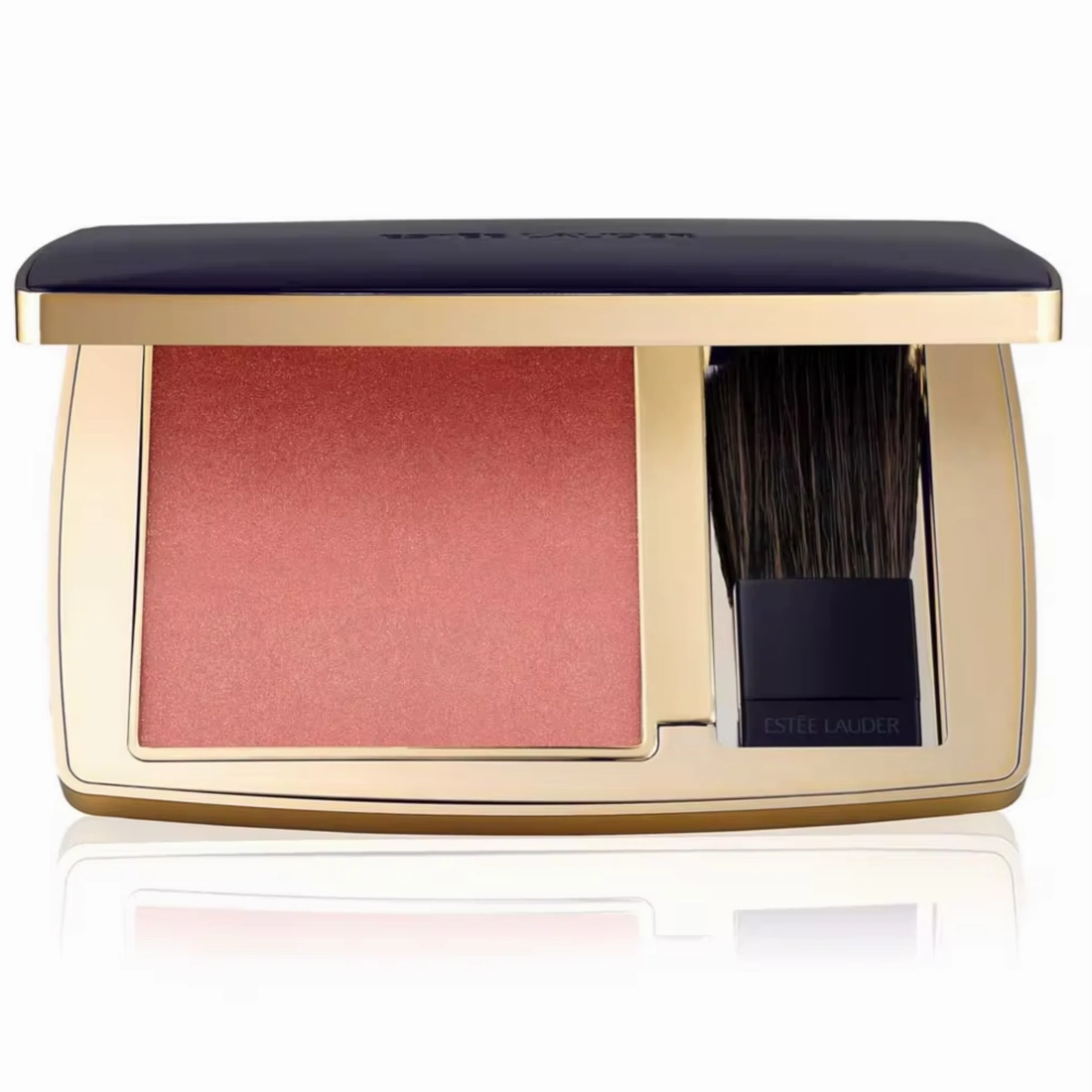 Estée Lauder Pure Color Envy Sculpting Blush
