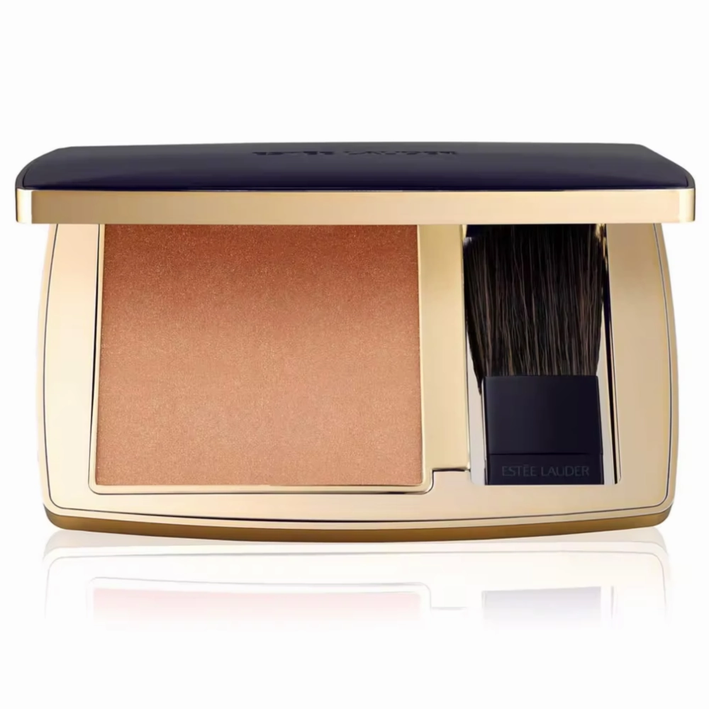 Estée Lauder Pure Color Envy Sculpting Blush