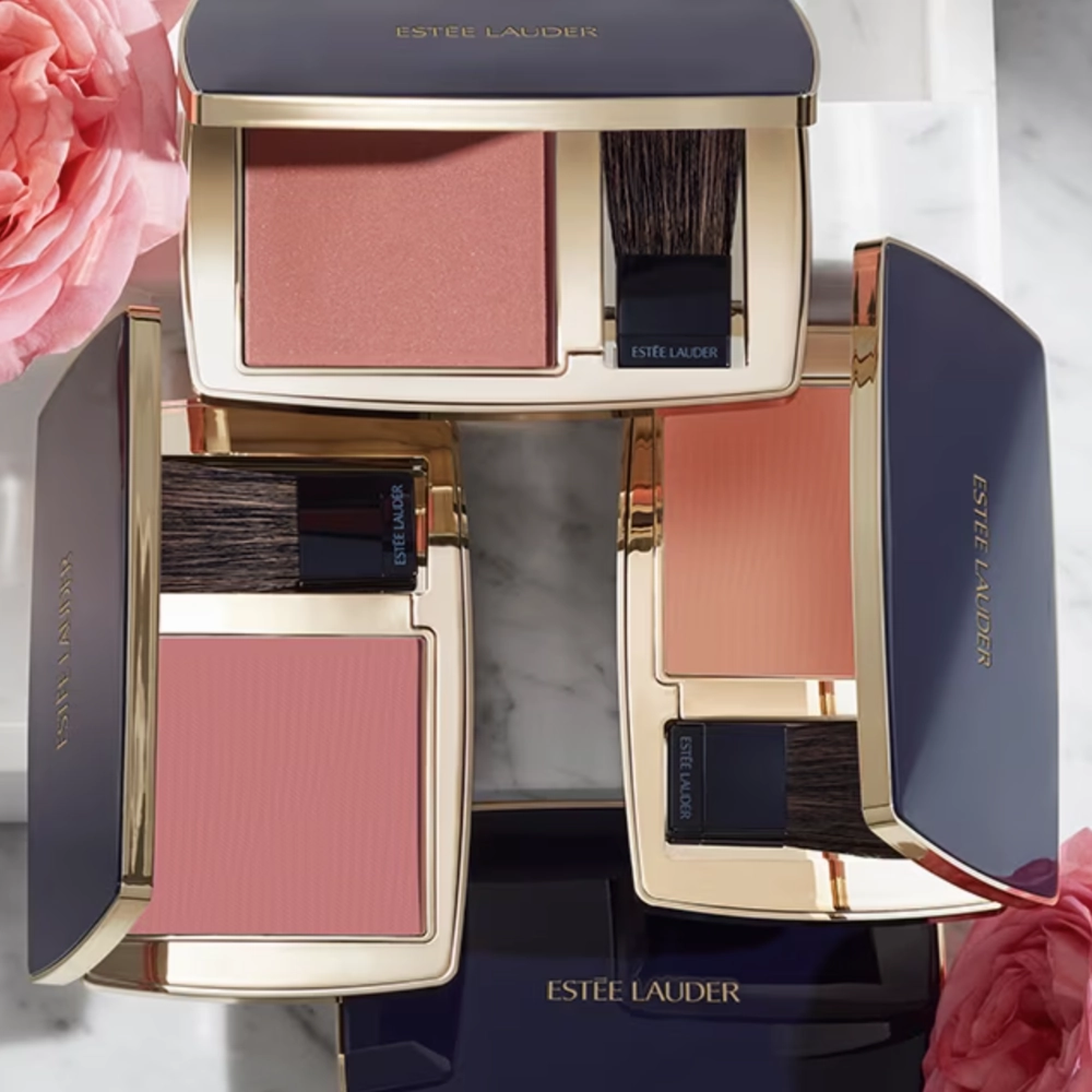 Estée Lauder Pure Color Envy Sculpting Blush