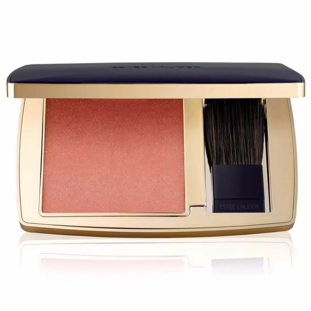Estée Lauder Pure Color Envy Sculpting Blush
