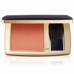Estée Lauder Pure Color Envy Sculpting Blush