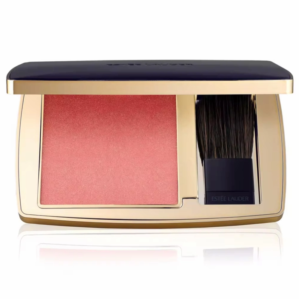 Estée Lauder Pure Color Envy Sculpting Blush