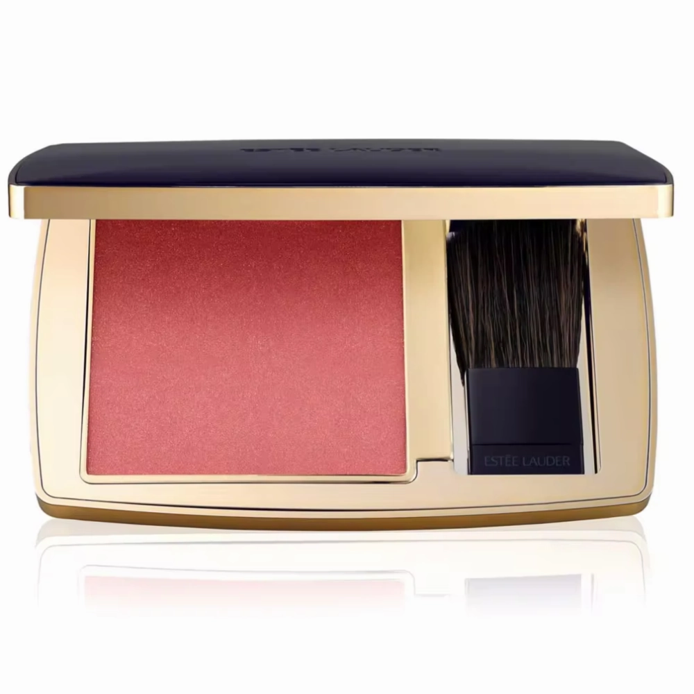 Estée Lauder Pure Color Envy Sculpting Blush