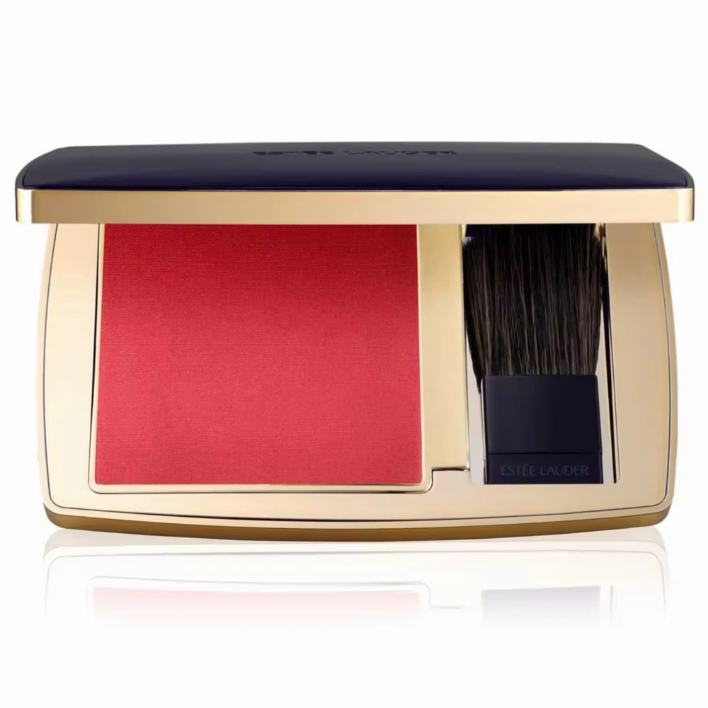 Estée Lauder Pure Color Envy Sculpting Blush