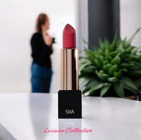 EVERLASTING ROSE LIPSTICK