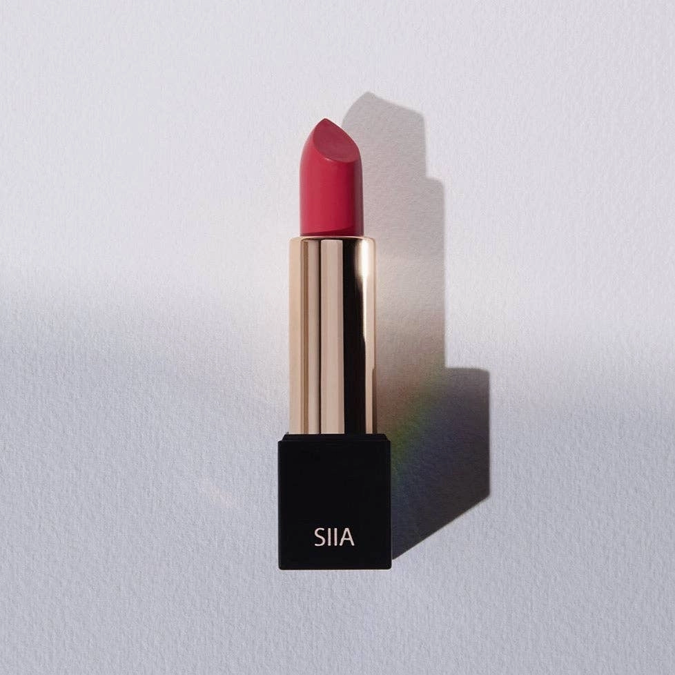 EVERLASTING ROSE LIPSTICK