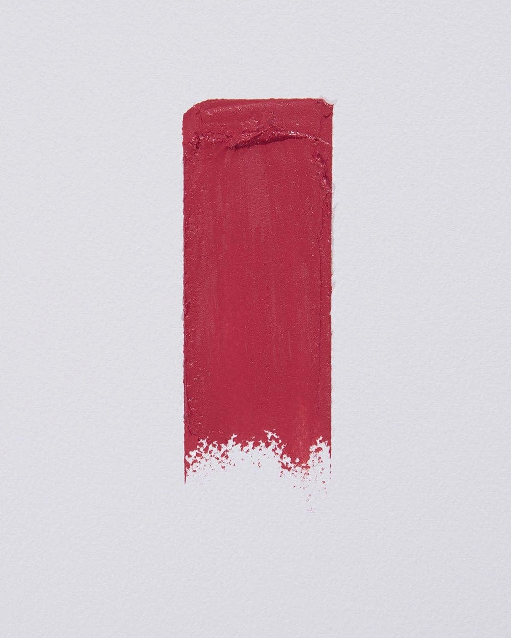 EVERLASTING ROSE LIPSTICK