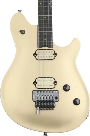 EVH Wolfgang Special Electric Guitar - Pharaoh's Gold
