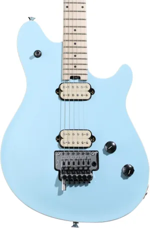 EVH Wolfgang Special Electric Guitar - Sonic Boom