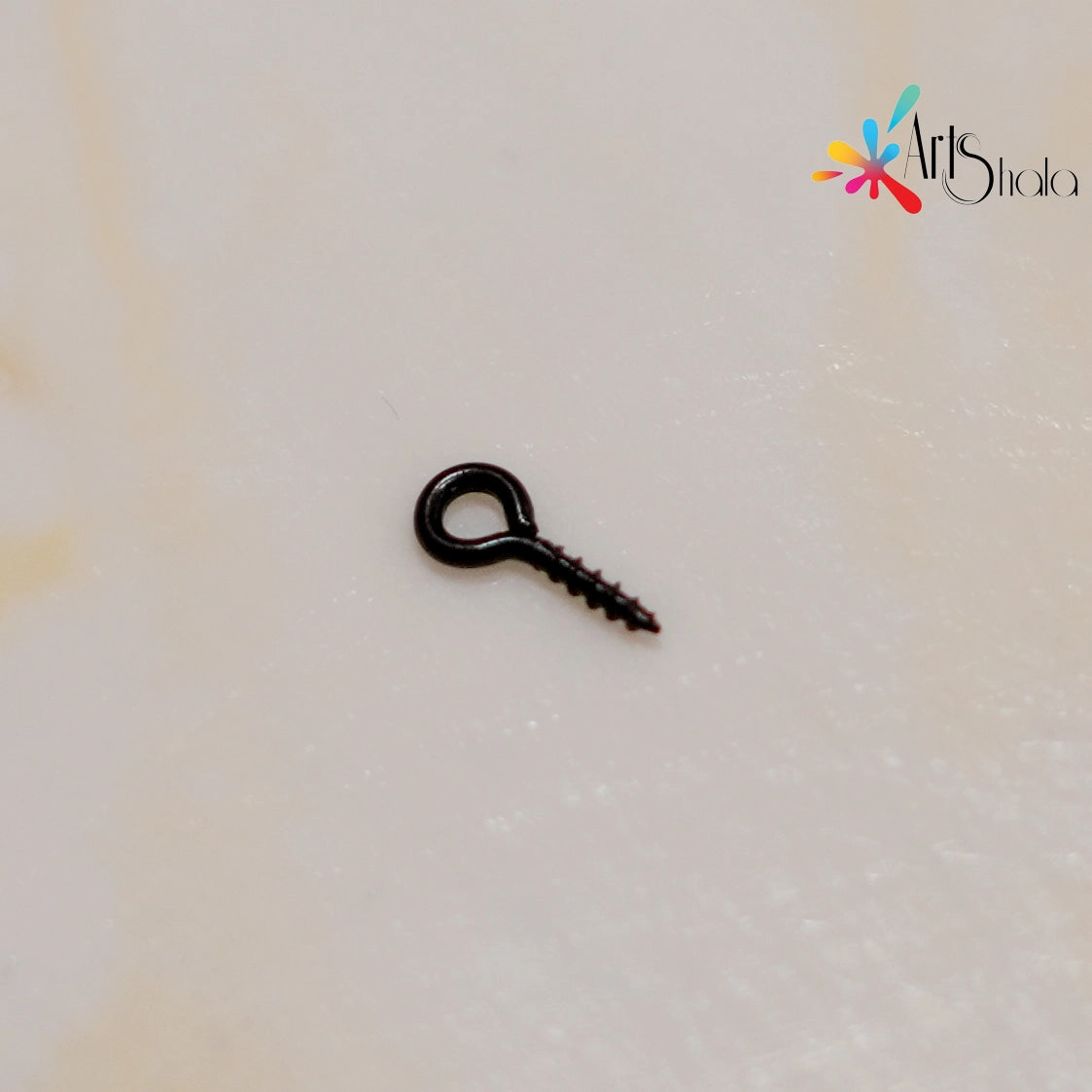 Eyes Screw pins hooks