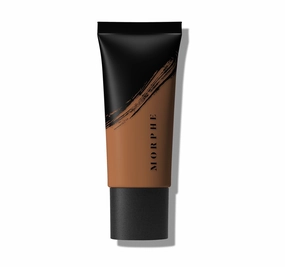 F3.110 - FLUIDITY FOUNDATION Extensive catalog Risk-free FULL-COVERAGE