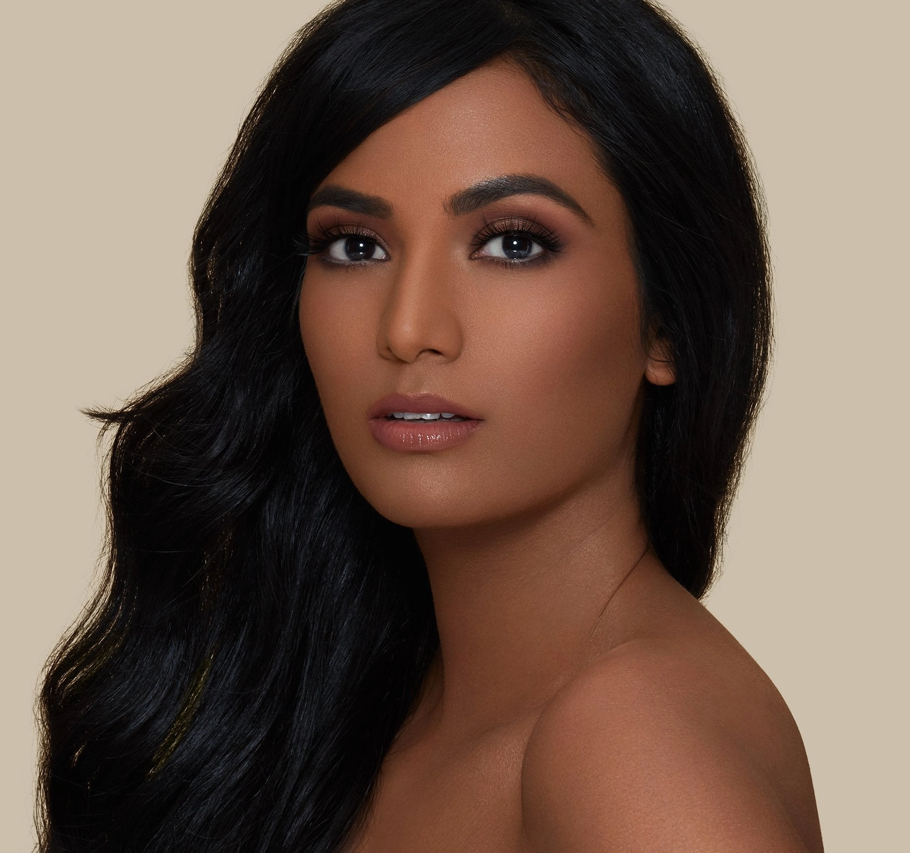 F3.110 - FLUIDITY FOUNDATION Extensive catalog Risk-free FULL-COVERAGE