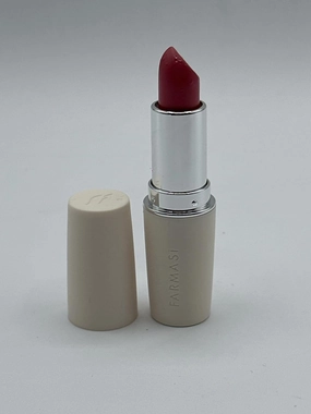 FARMASi Cream Lipstick 01 Country Rose