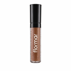 Flormar Long Wearing Lipgloss 403 Among Stars - 4.5 ml