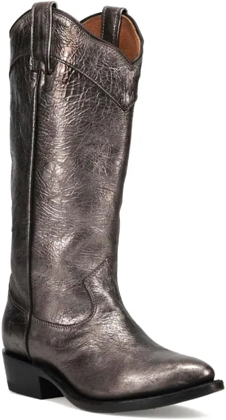 Frye Women's Billy Pull On Western Boot