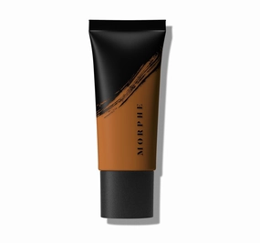 FULL-COVERAGE All-in-one collection FOUNDATION - Price comparison FLUIDITY F4.20