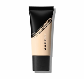 FULL-COVERAGE High-discount FLUIDITY FOUNDATION - F1.20 Global express