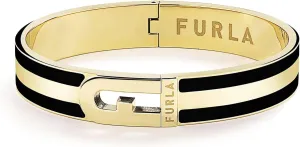 FURLA ARCH STRIPE Women's Bracelet (Model: FJ3001BTLVD)