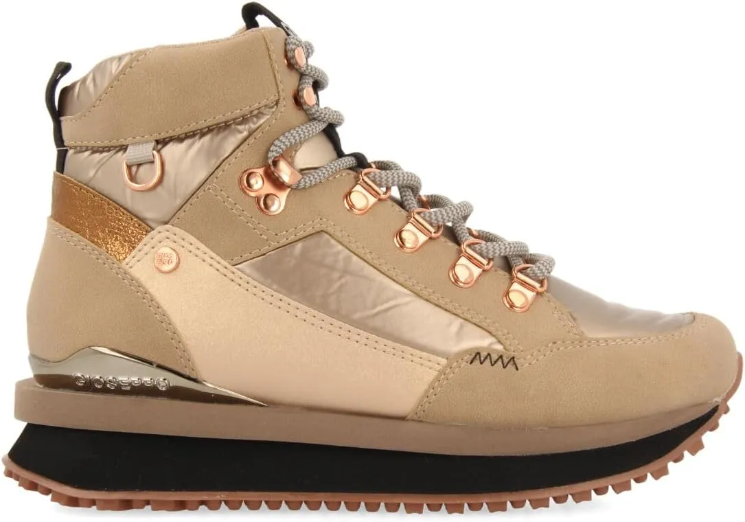 GIOSEPPO Women's Low-top Sneaker