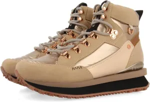 GIOSEPPO Women's Low-top Sneaker