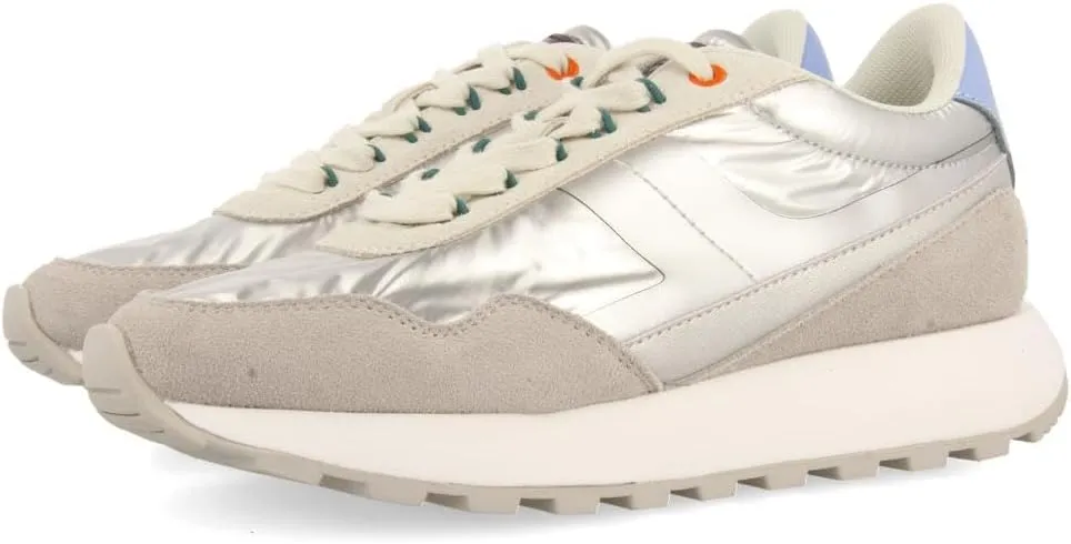 GIOSEPPO Women's Sneaker
