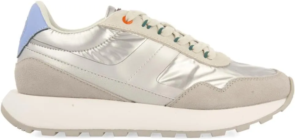 GIOSEPPO Women's Sneaker