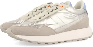 GIOSEPPO Women's Sneaker
