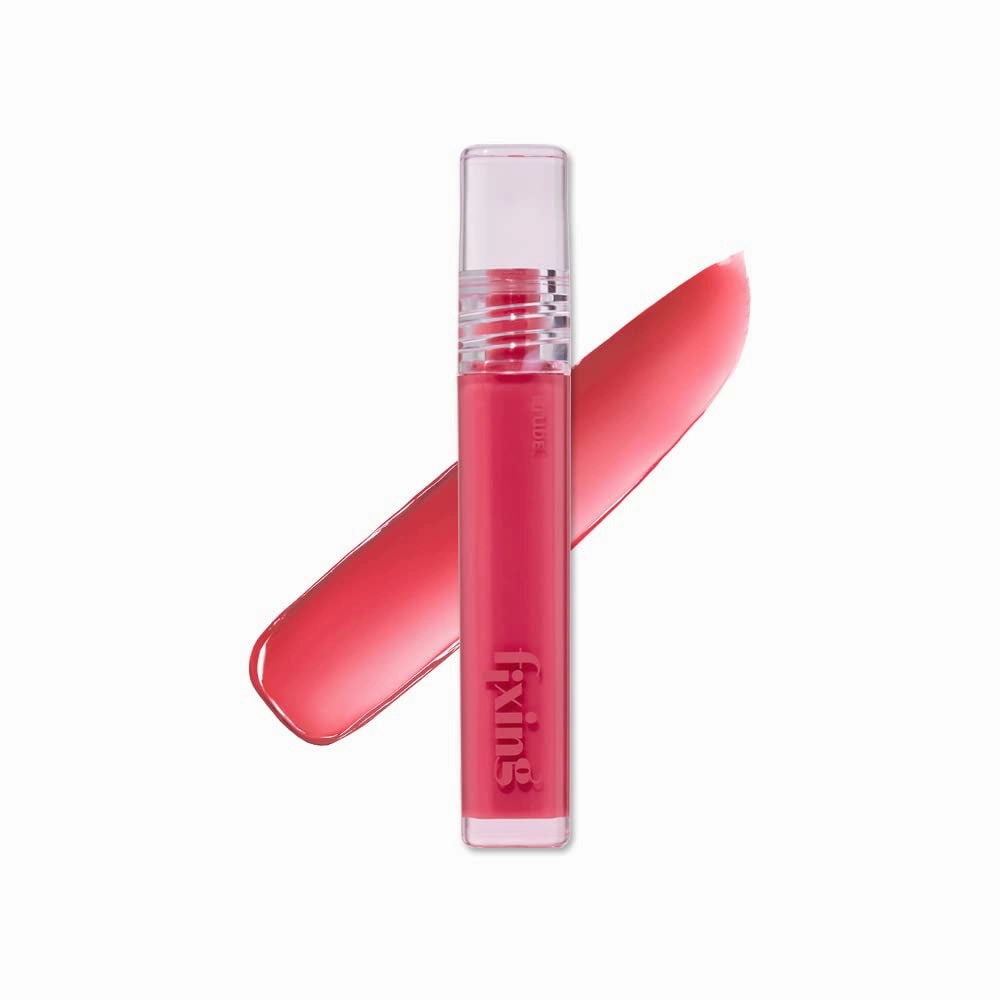 Glow Fixing Tint 2 Mellow Pink