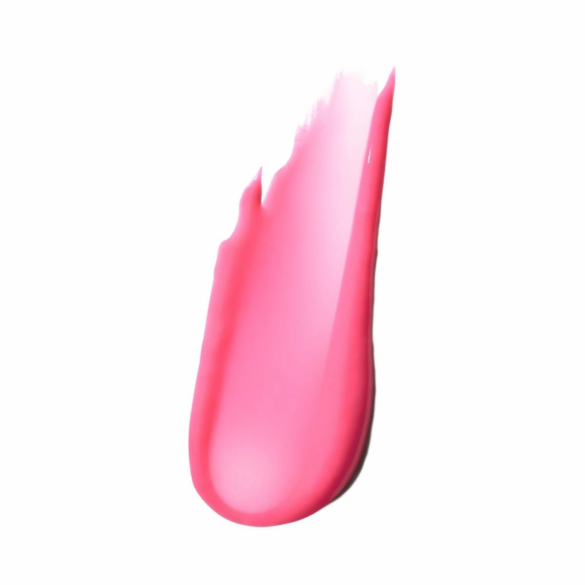 Glow Play Lip Balm